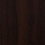 Черная вишня 3202001.jpg